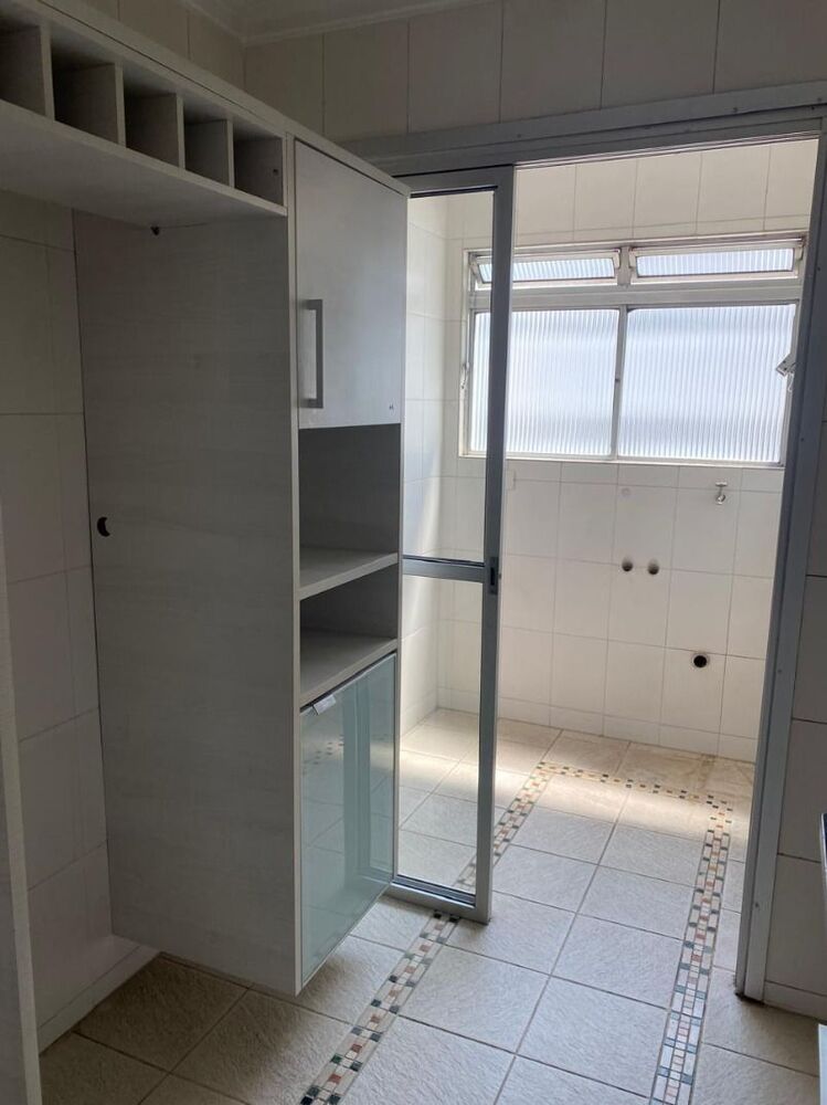 Apartamento, 3 quartos, 85 m² - Foto 5