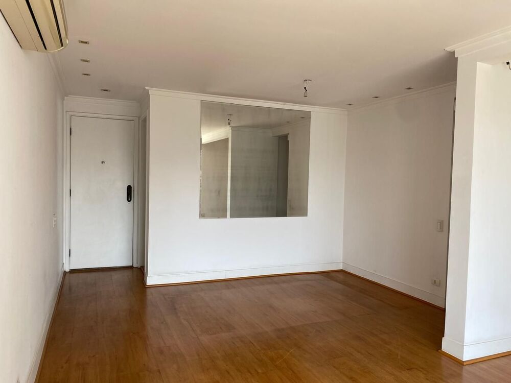 Apartamento, 3 quartos, 85 m² - Foto 11