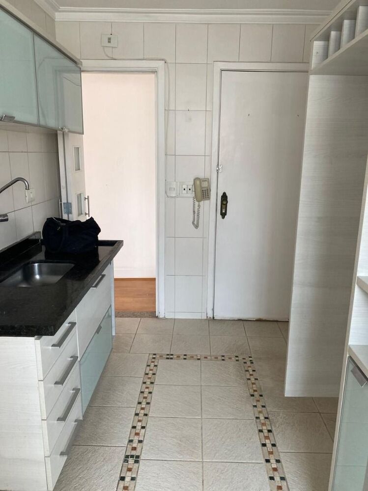 Apartamento, 3 quartos, 85 m² - Foto 20