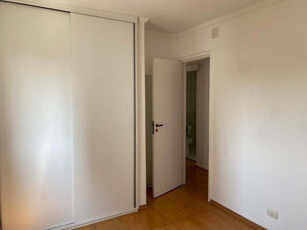 Apartamento, 3 quartos, 85 m² - Foto 14