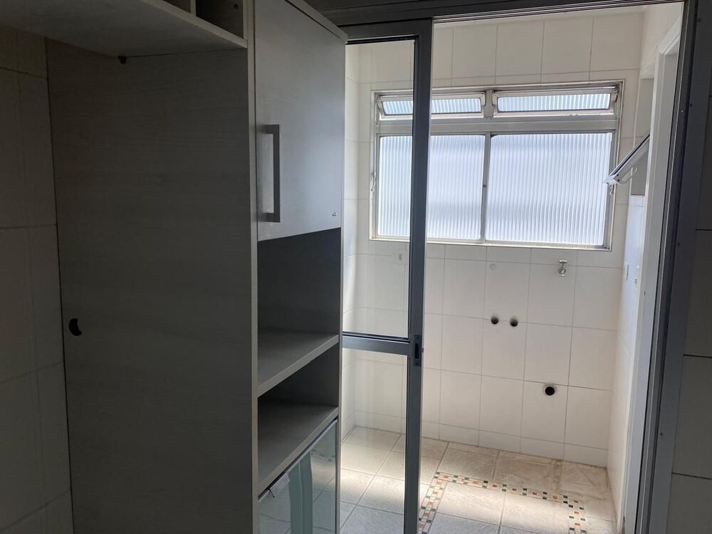 Apartamento, 3 quartos, 85 m² - Foto 2