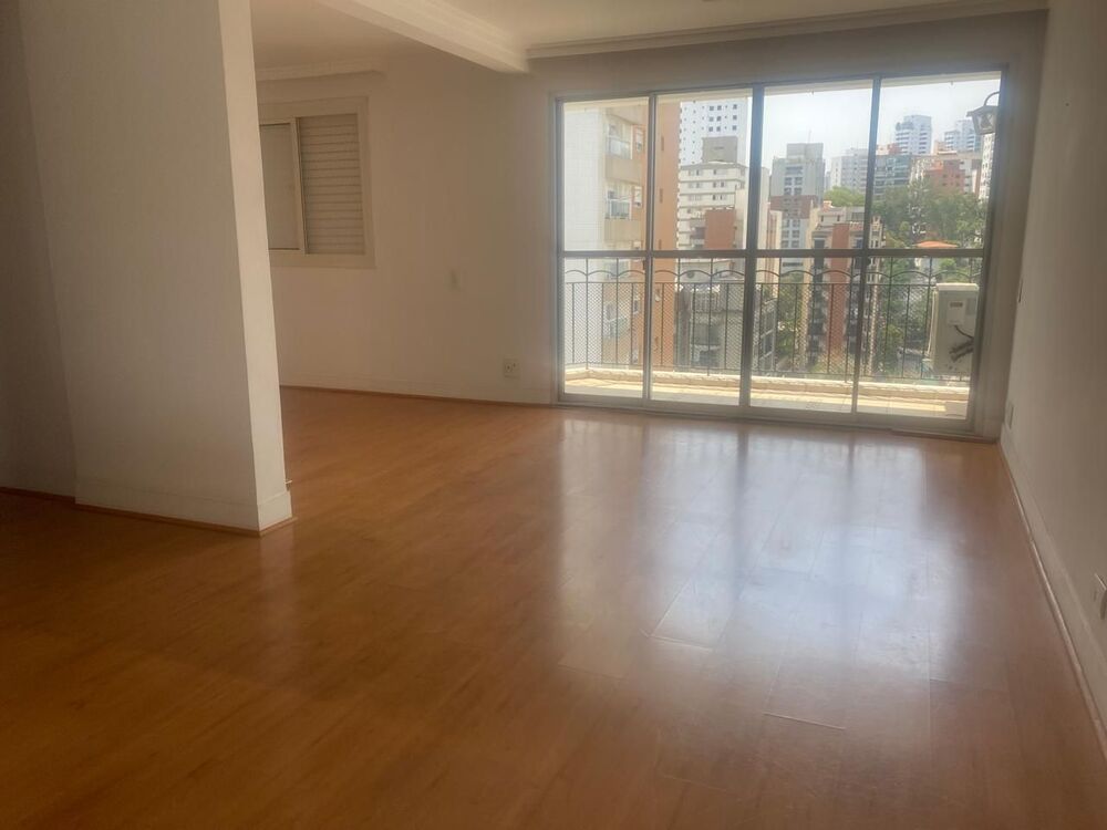 Apartamento, 3 quartos, 85 m² - Foto 9