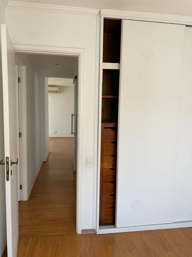 Apartamento, 3 quartos, 85 m² - Foto 16