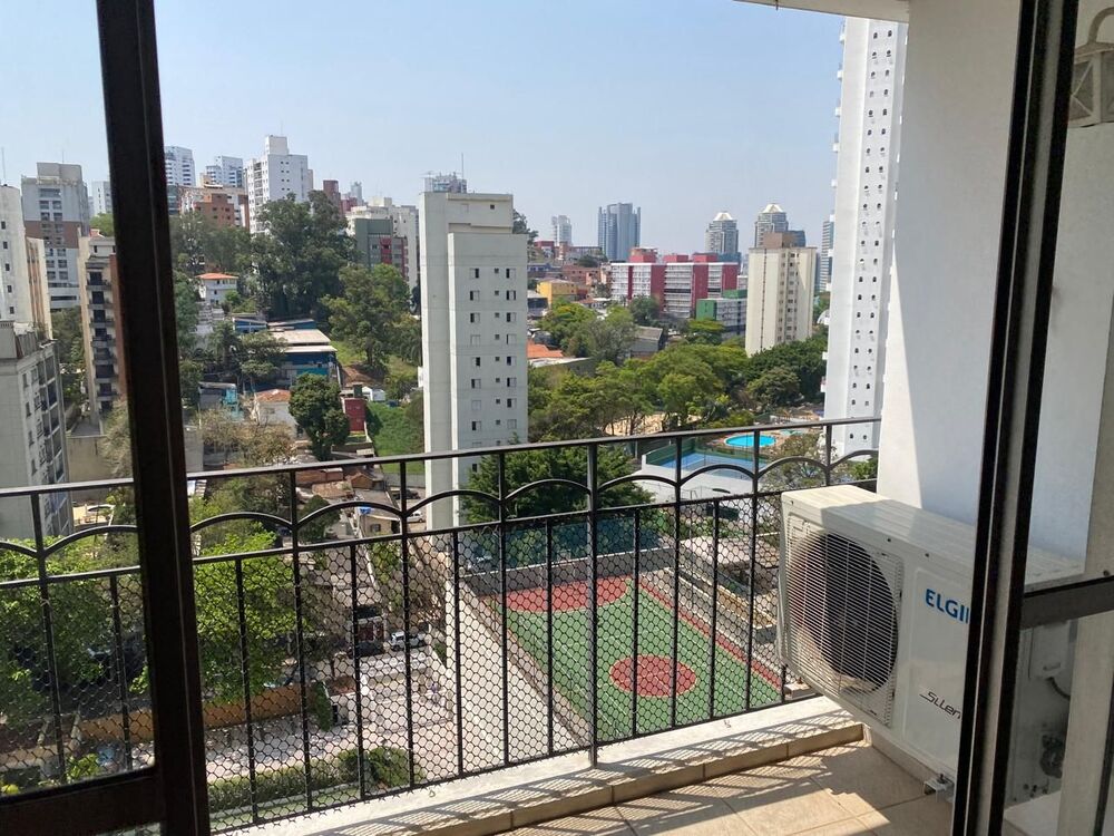 Apartamento, 3 quartos, 85 m² - Foto 7