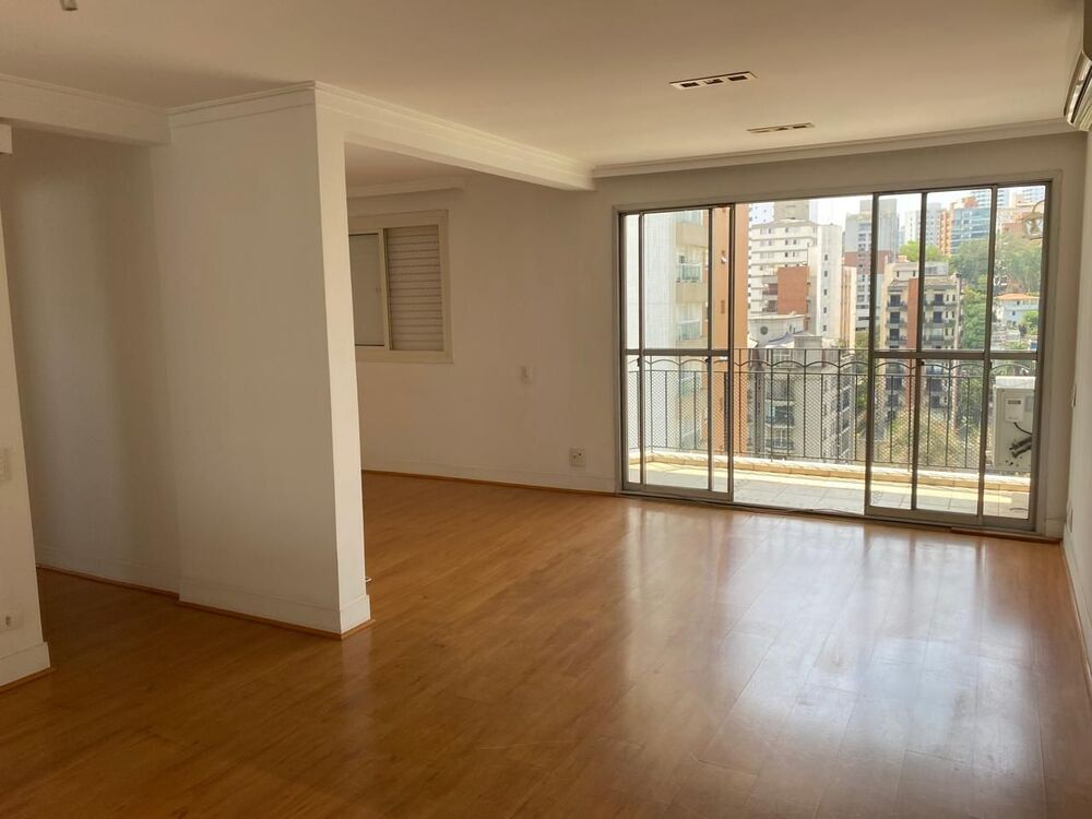Apartamento, 3 quartos, 85 m² - Foto 1