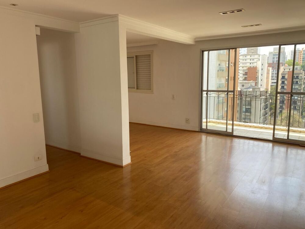 Apartamento, 3 quartos, 85 m² - Foto 8