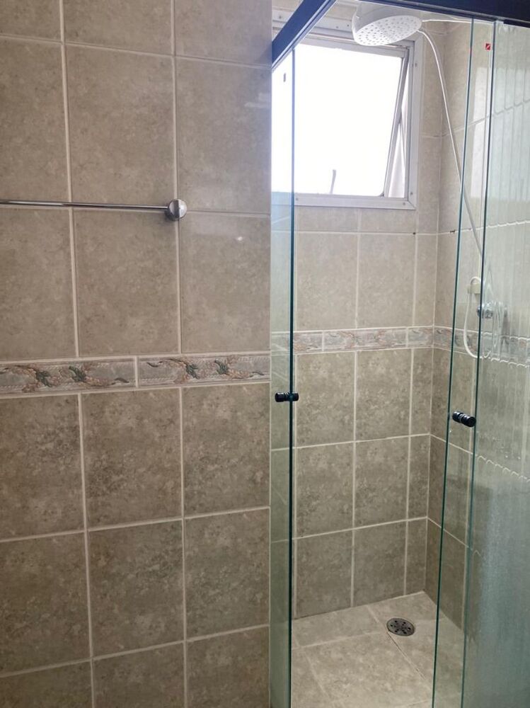 Apartamento, 3 quartos, 85 m² - Foto 12