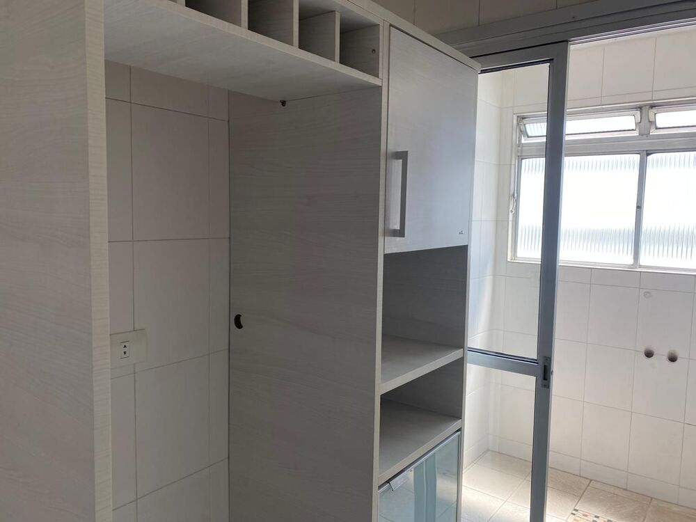 Apartamento, 3 quartos, 85 m² - Foto 19