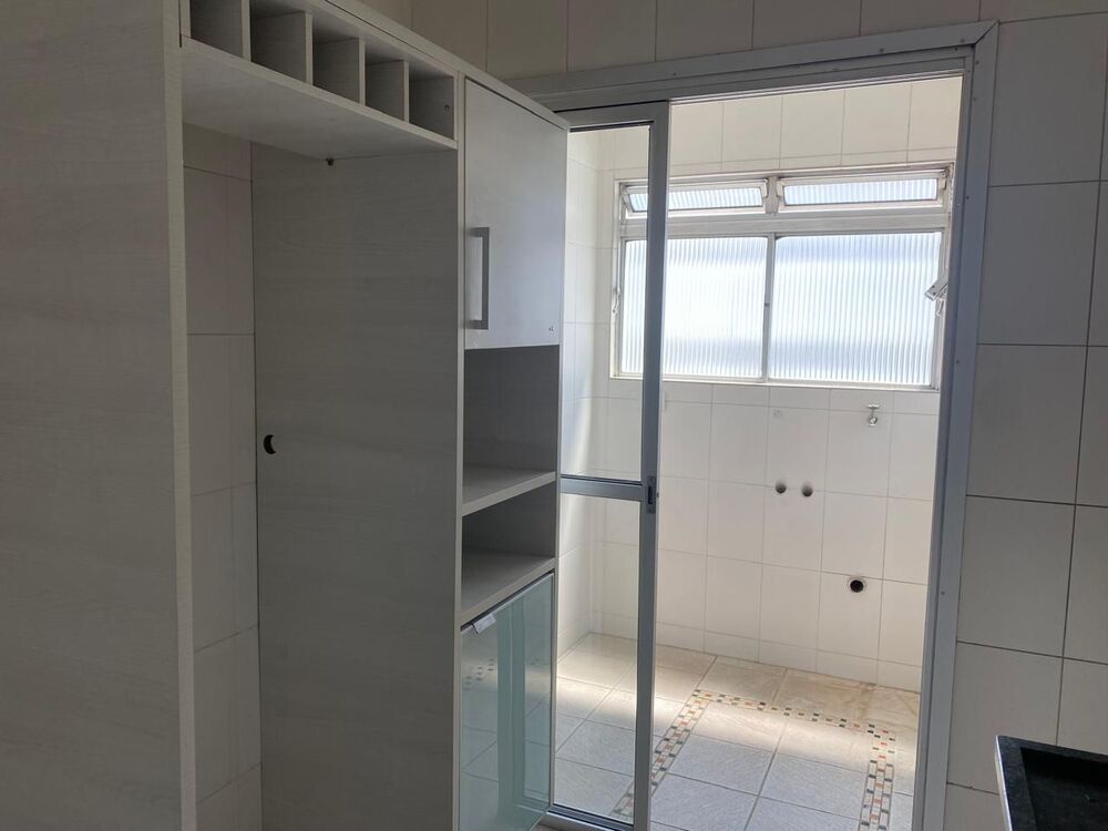Apartamento, 3 quartos, 85 m² - Foto 3