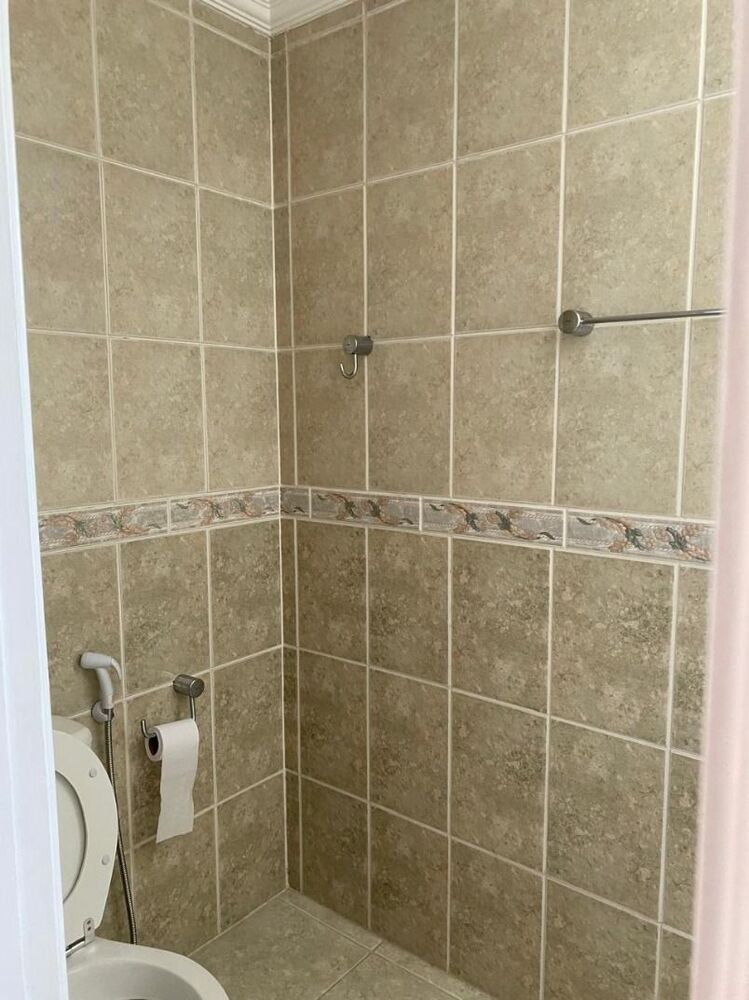 Apartamento, 3 quartos, 85 m² - Foto 13