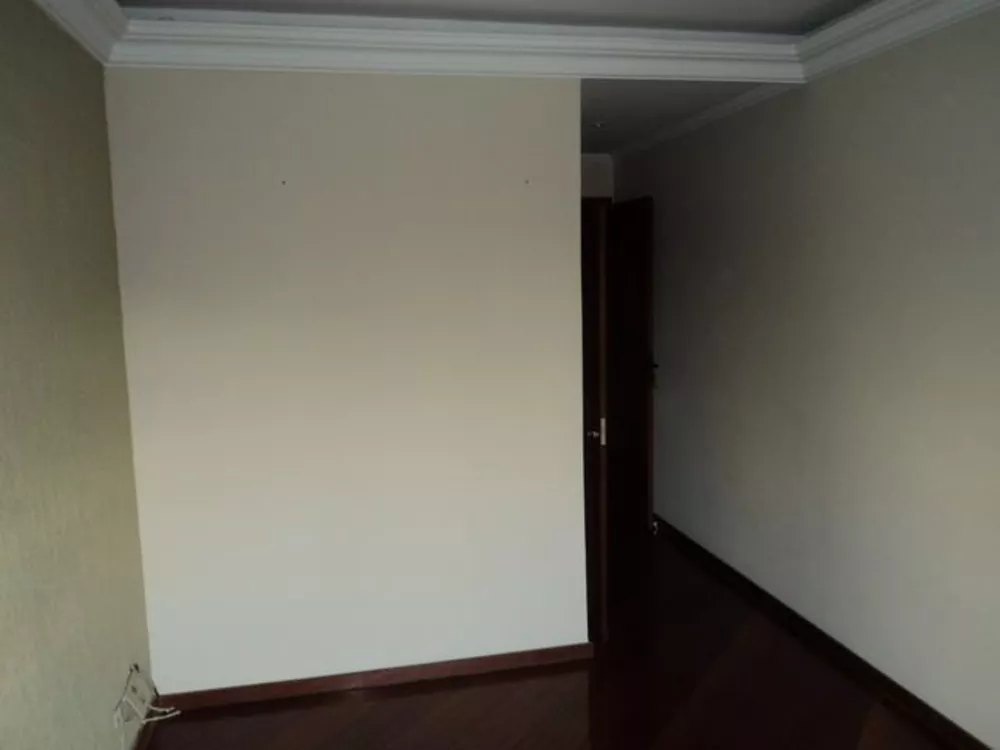 Apartamento à venda com 4 quartos, 165m² - Foto 3