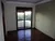 Apartamento, 4 quartos, 165 m² - Foto 2