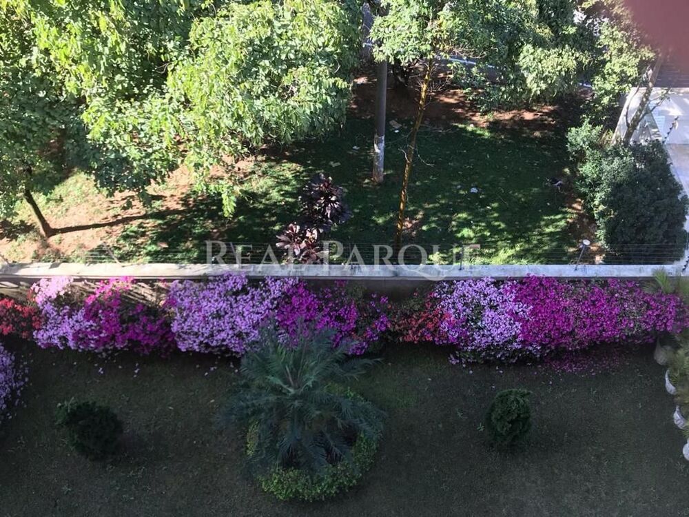 Apartamento à venda com 3 quartos, 135m² - Foto 5