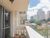 Apartamento, 3 quartos, 135 m² - Foto 9