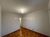 Apartamento, 3 quartos, 135 m² - Foto 25