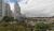 Apartamento, 3 quartos, 135 m² - Foto 6