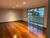 Apartamento, 3 quartos, 135 m² - Foto 1