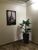 Apartamento, 3 quartos, 135 m² - Foto 2
