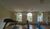 Apartamento, 3 quartos, 135 m² - Foto 8