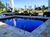 Apartamento, 3 quartos, 135 m² - Foto 12
