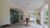 Apartamento, 3 quartos, 135 m² - Foto 10