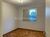 Apartamento, 3 quartos, 135 m² - Foto 19