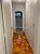 Apartamento, 3 quartos, 135 m² - Foto 22