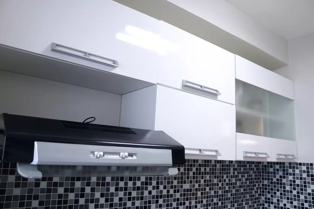 Apartamento, 1 quarto, 45 m² - Foto 12
