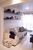 Apartamento, 1 quarto, 45 m² - Foto 2