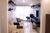 Apartamento, 1 quarto, 45 m² - Foto 1