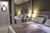 Apartamento, 1 quarto, 45 m² - Foto 4