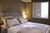 Apartamento, 1 quarto, 45 m² - Foto 3