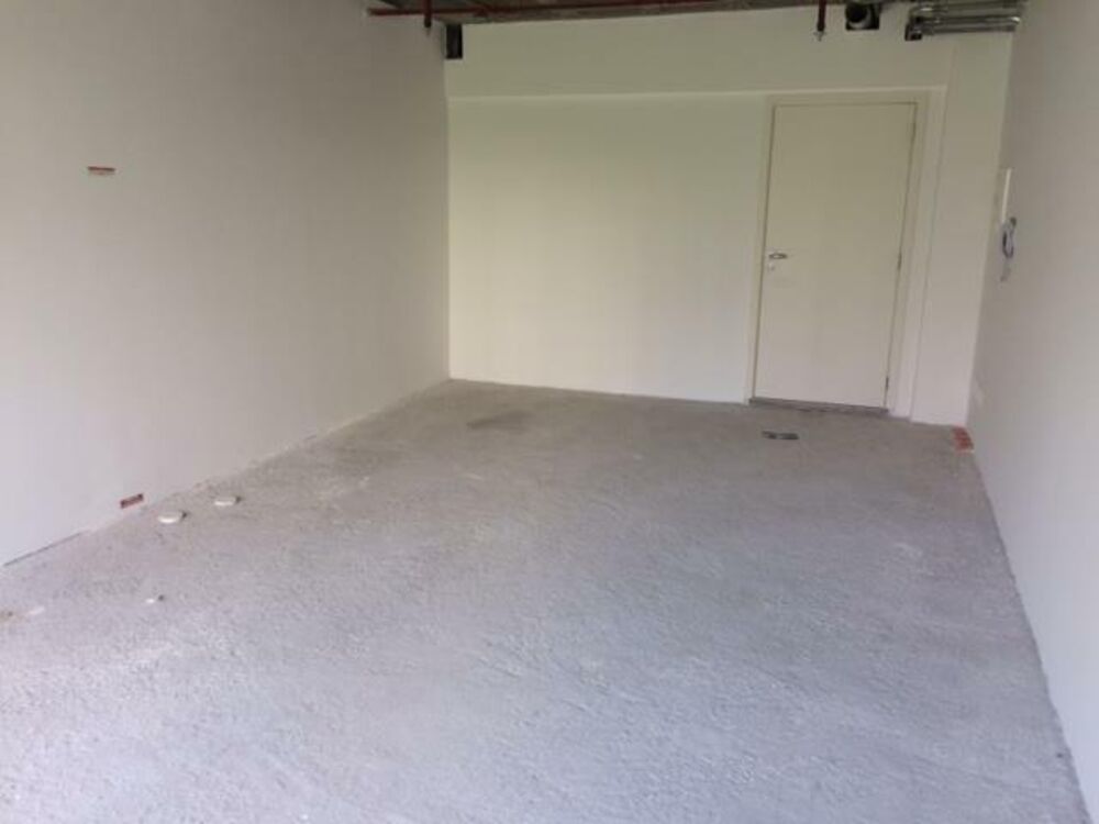 Sala-Conjunto, 38 m² - Foto 1