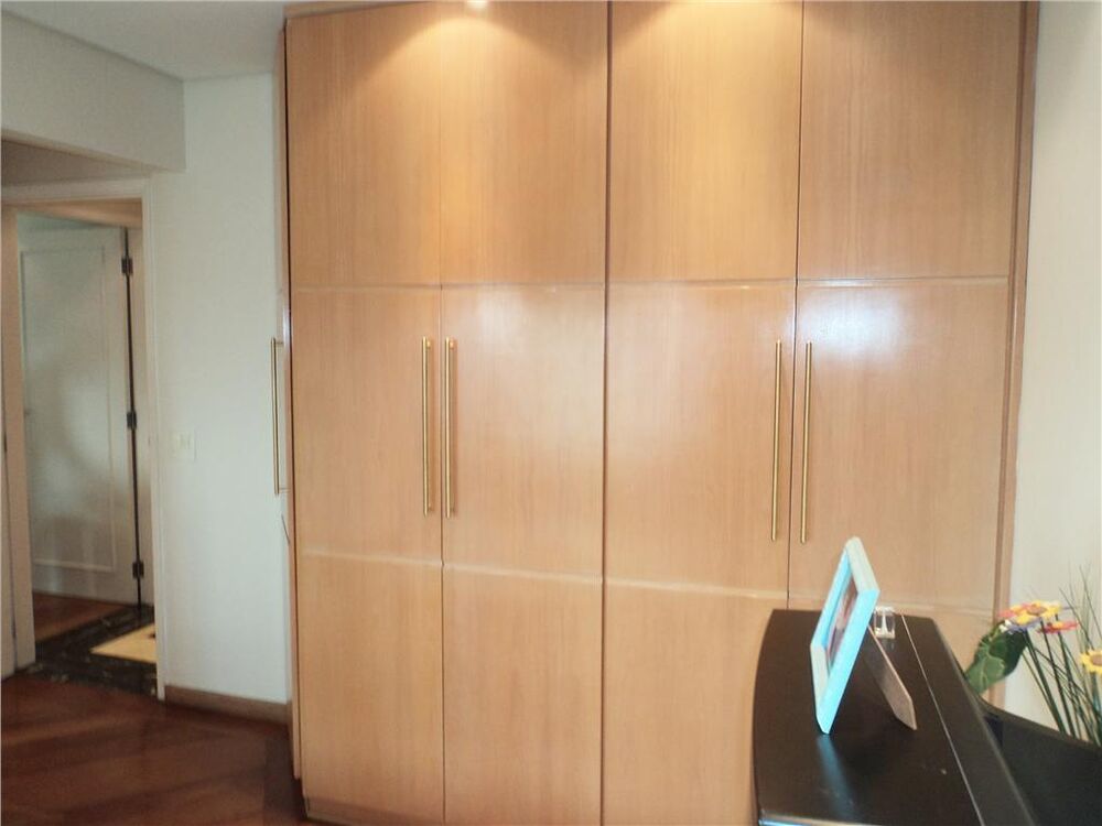 Apartamento, 3 quartos, 170 m² - Foto 20