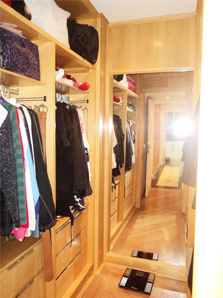 Apartamento, 3 quartos, 170 m² - Foto 19