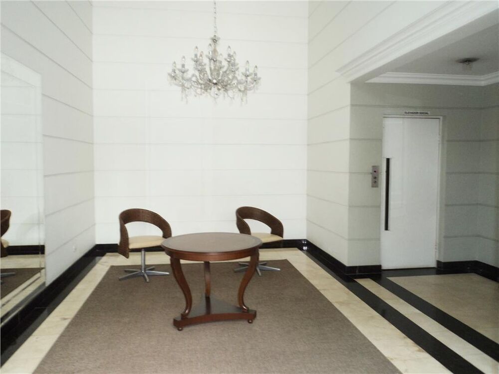 Apartamento, 3 quartos, 170 m² - Foto 32