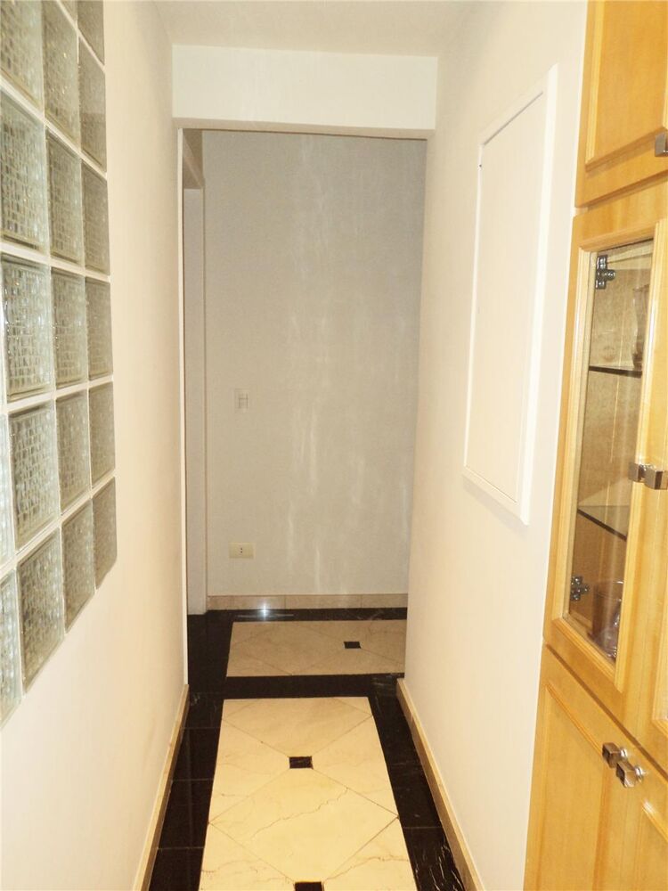 Apartamento, 3 quartos, 170 m² - Foto 12