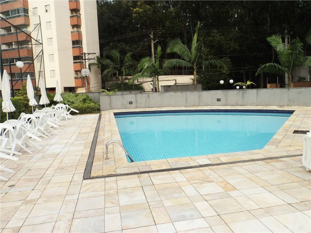 Apartamento, 3 quartos, 170 m² - Foto 29