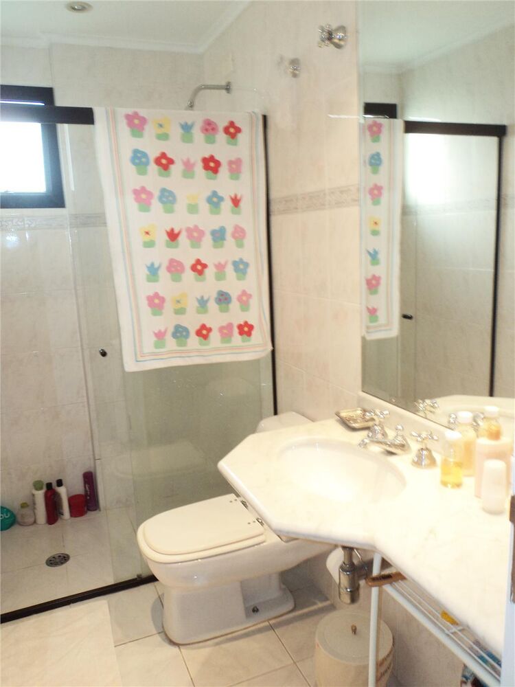 Apartamento, 3 quartos, 170 m² - Foto 27