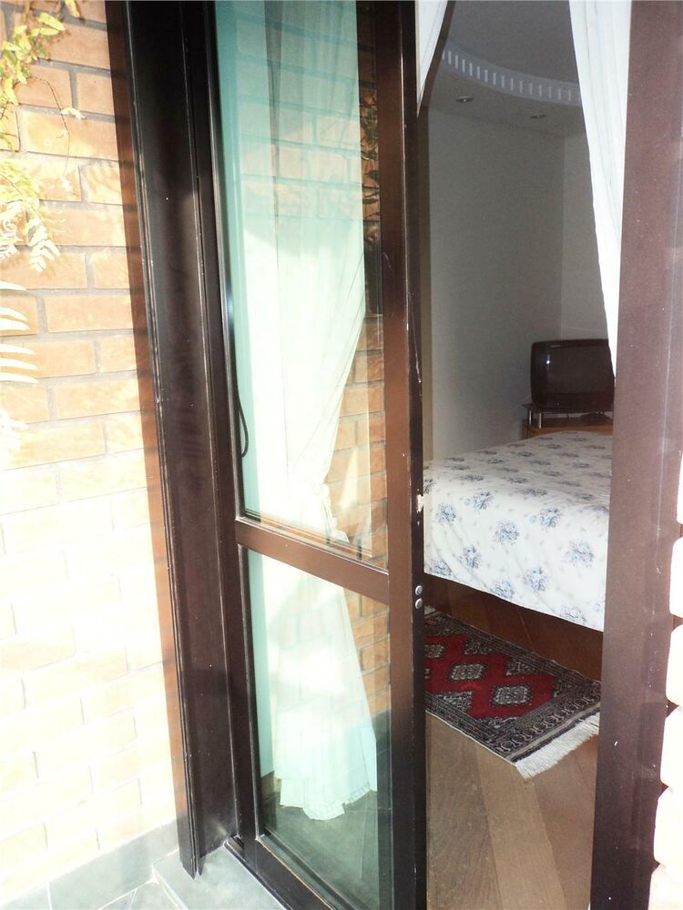 Apartamento, 3 quartos, 170 m² - Foto 16