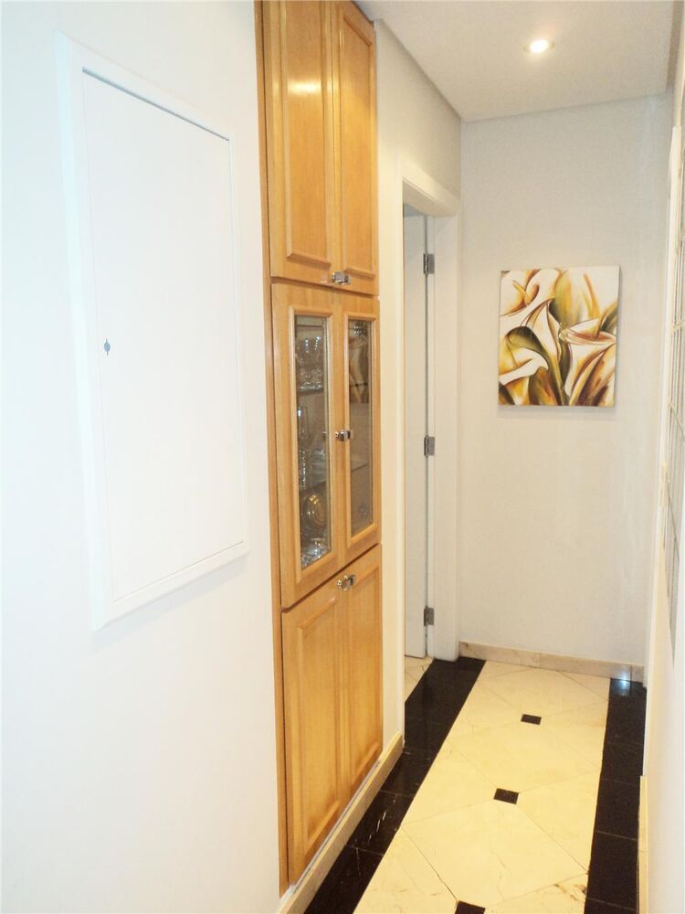 Apartamento, 3 quartos, 170 m² - Foto 22