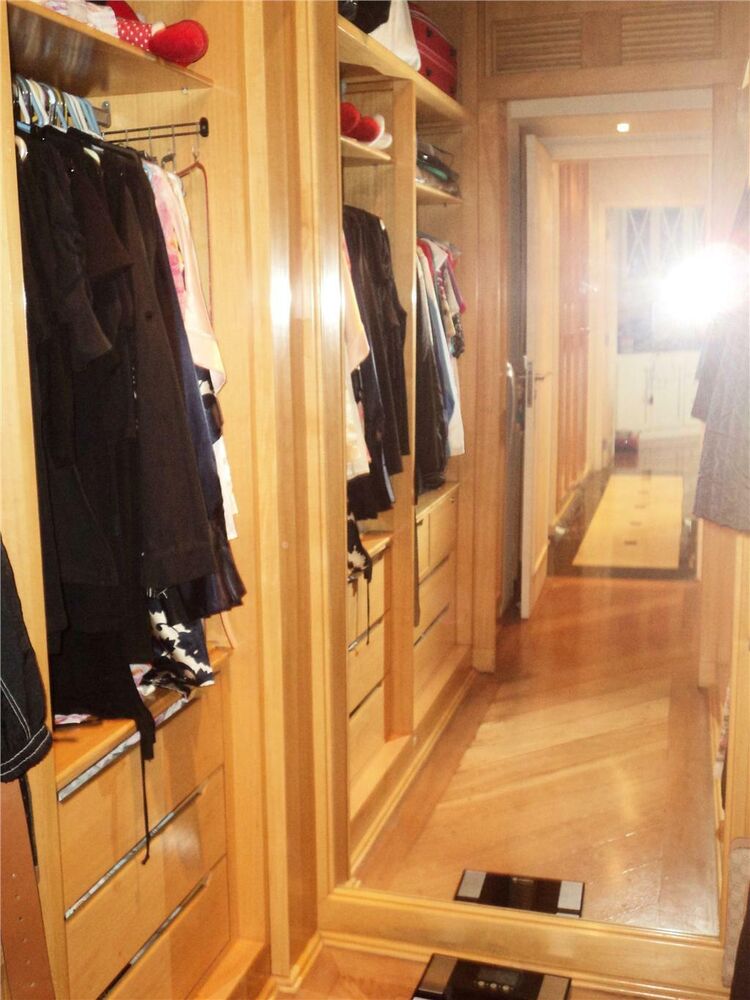 Apartamento, 3 quartos, 170 m² - Foto 14