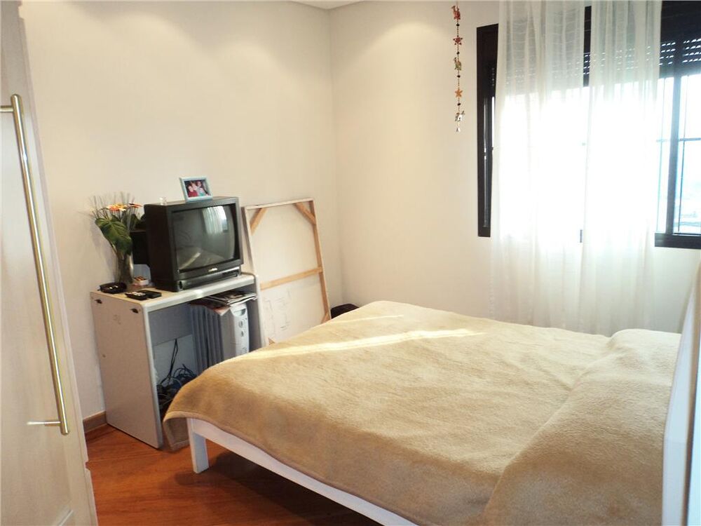 Apartamento, 3 quartos, 170 m² - Foto 18
