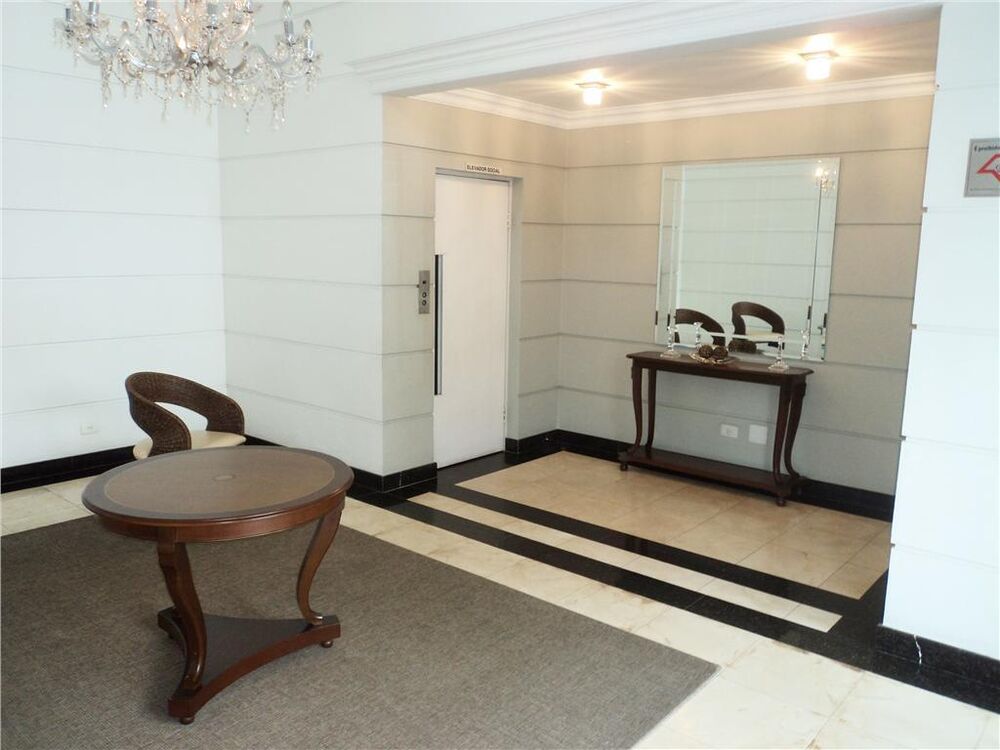 Apartamento, 3 quartos, 170 m² - Foto 26