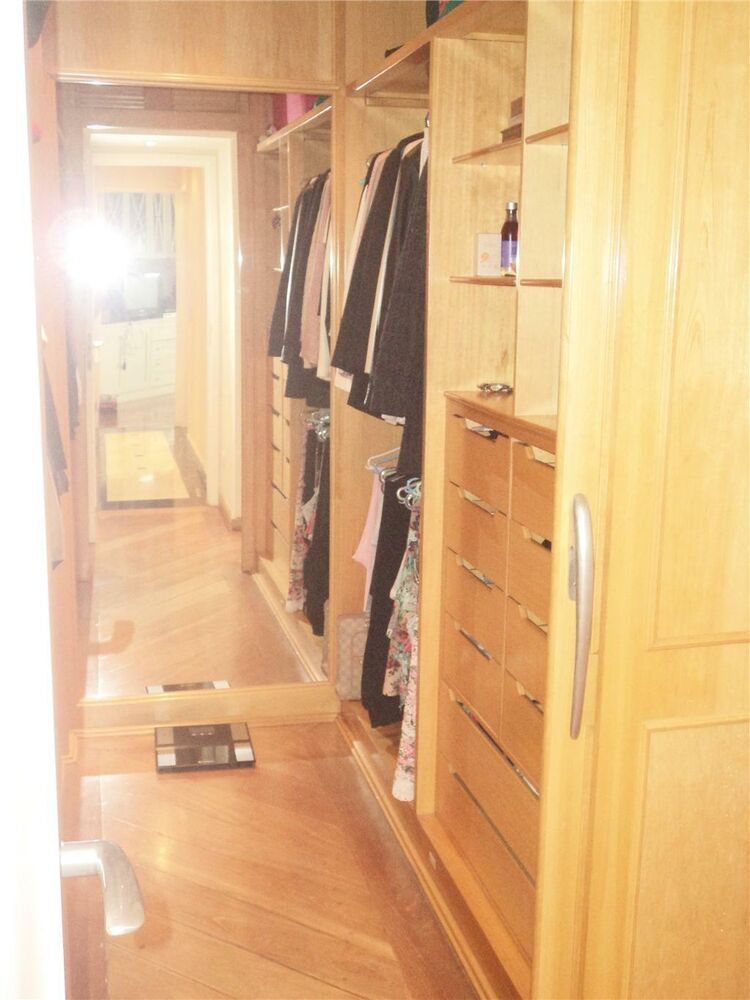 Apartamento, 3 quartos, 170 m² - Foto 13
