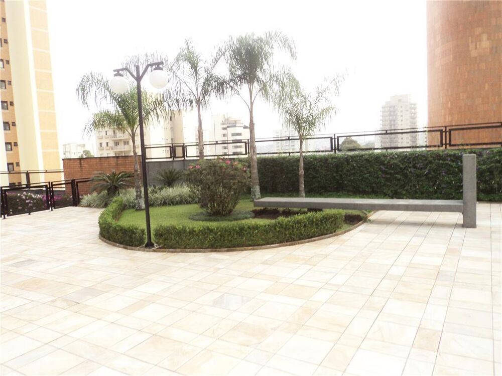 Apartamento, 3 quartos, 170 m² - Foto 30