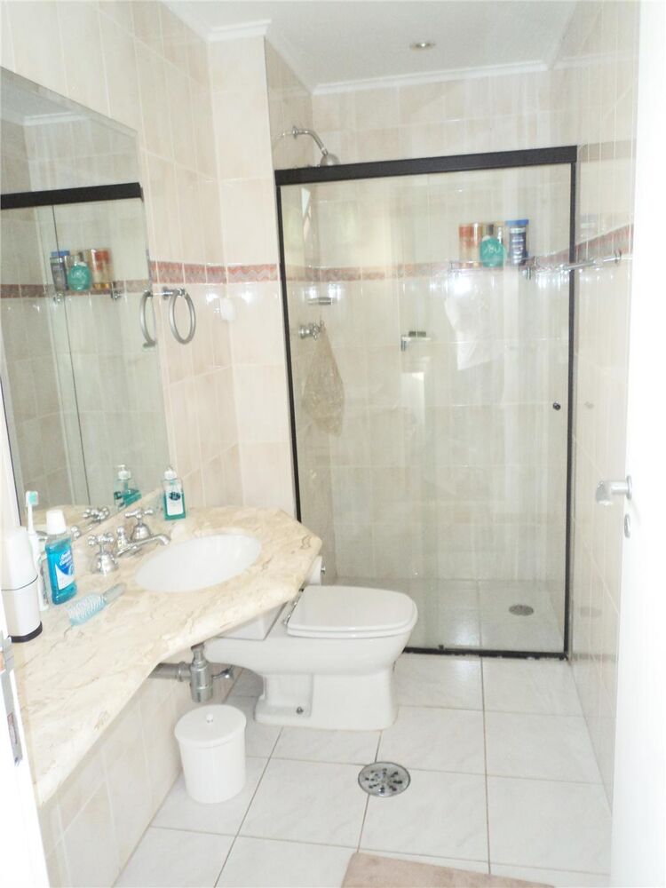 Apartamento, 3 quartos, 170 m² - Foto 25