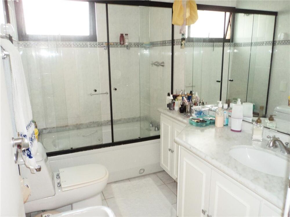 Apartamento, 3 quartos, 170 m² - Foto 24