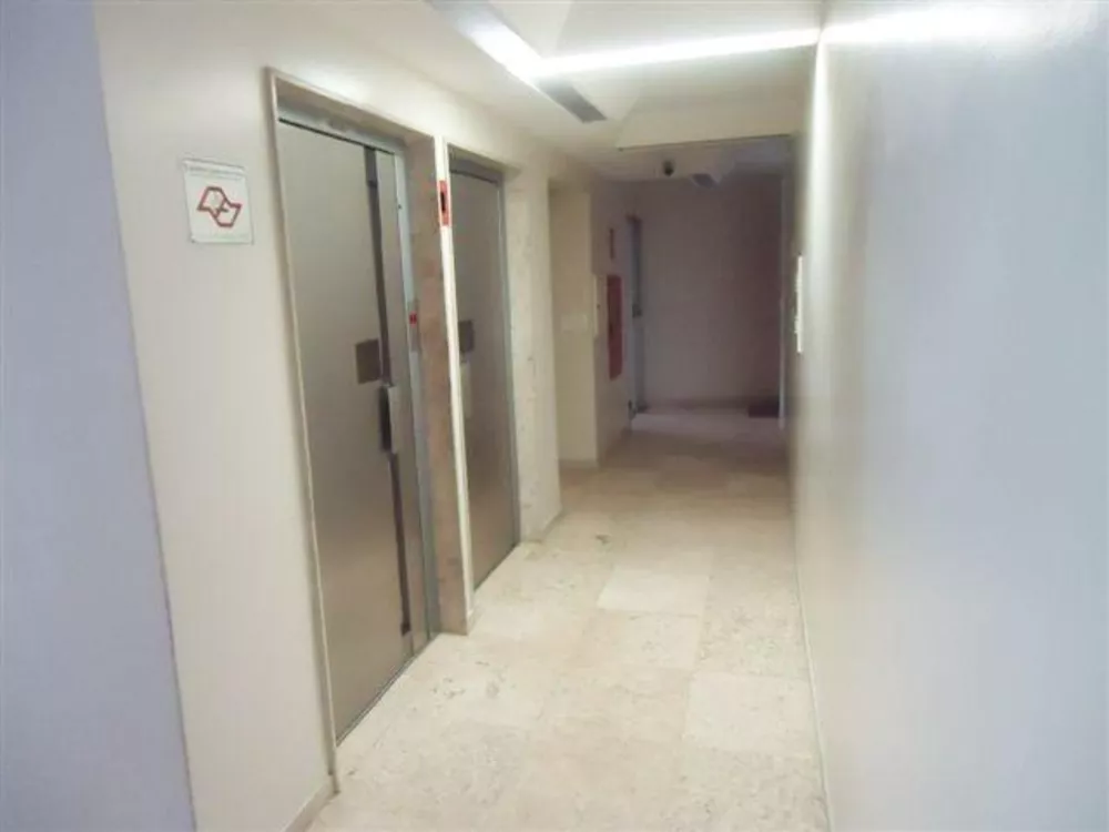 Apartamento à venda com 1 quarto, 48m² - Foto 10