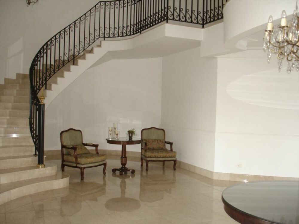 Cobertura à venda, 780m² - Foto 5
